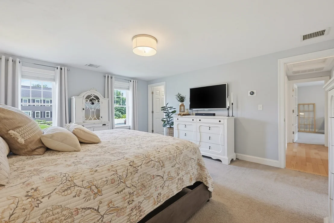 Photo of 21 Windward Way