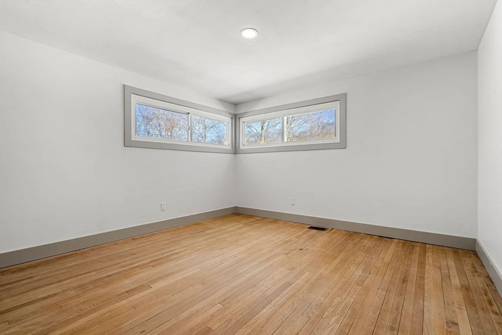Photo of 44 Foster St