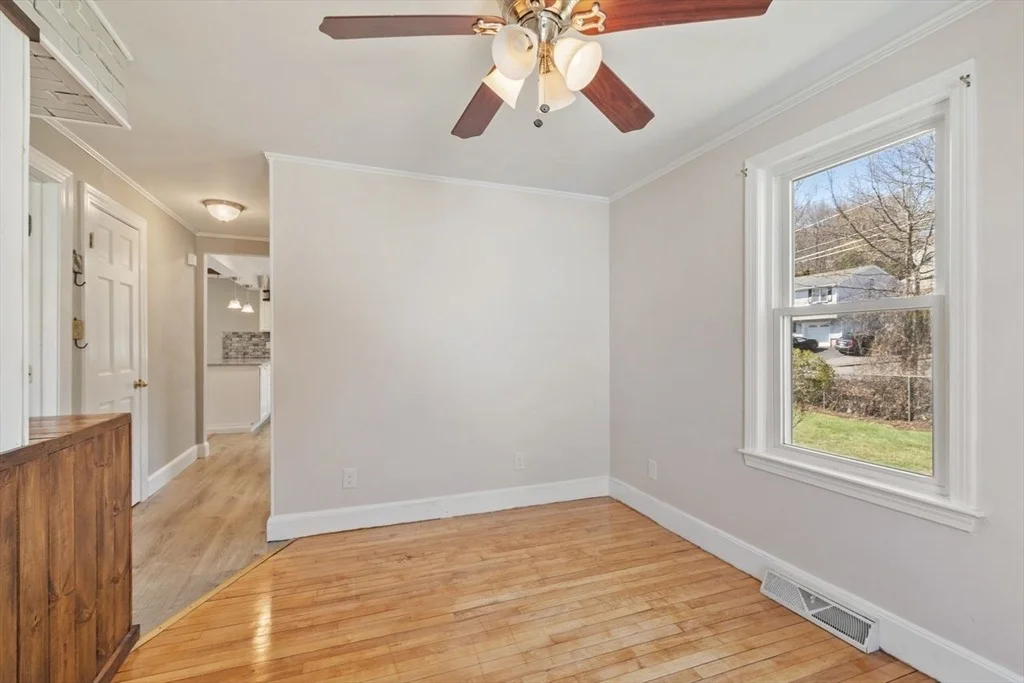 Photo of 44 Dexter Street