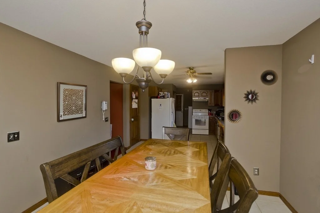 Photo of 48 Vail St