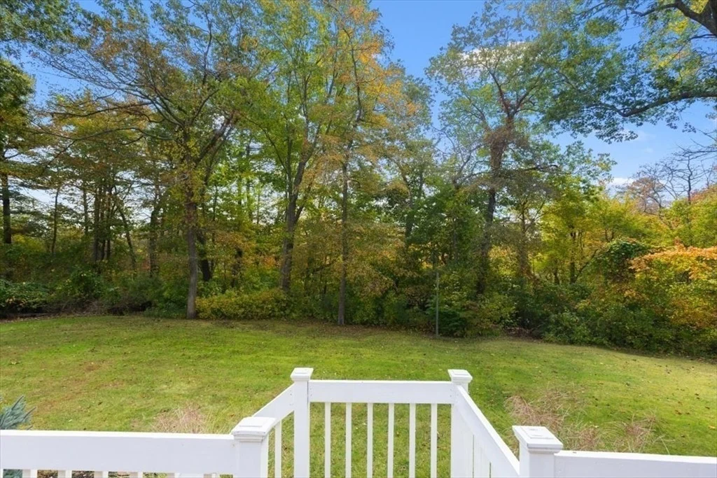 Photo of 12 Sassamon Road