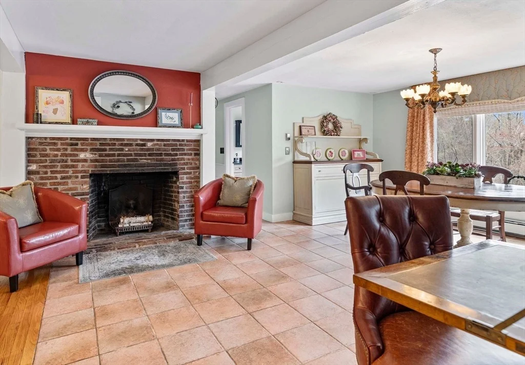 Photo of 30 Prospect St