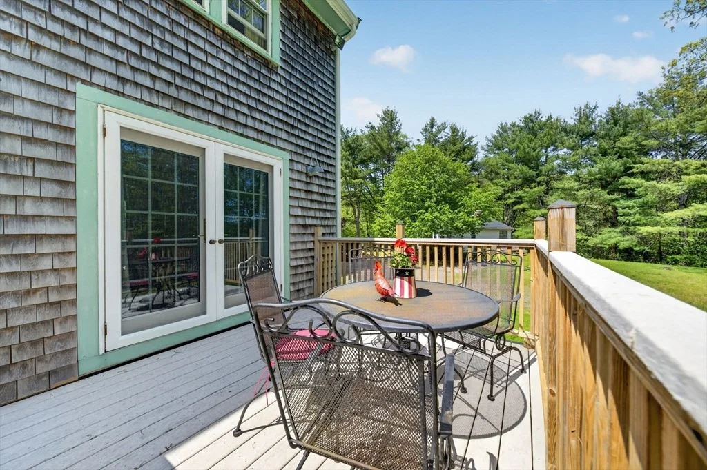 Photo of 55 Lake Rd