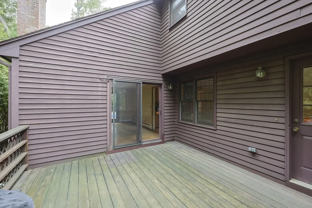 Photo of 8 Neck Hill Rd.