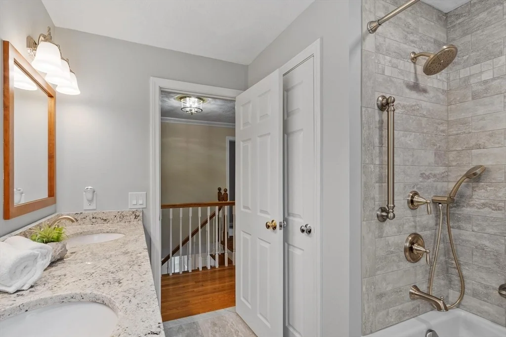 Photo of 23 Otsego Dr