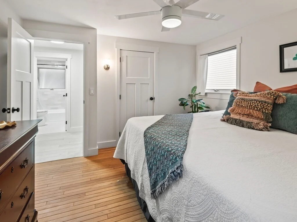 Photo of 6 Winding Cove Rd