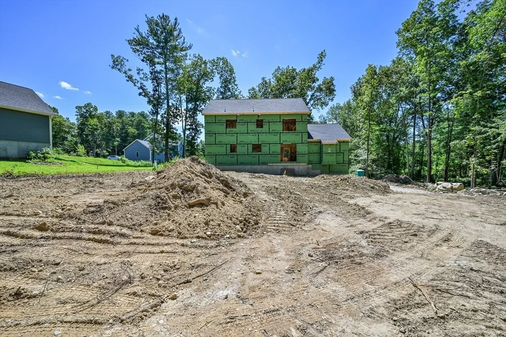 Photo of 35 Sawmill Rd