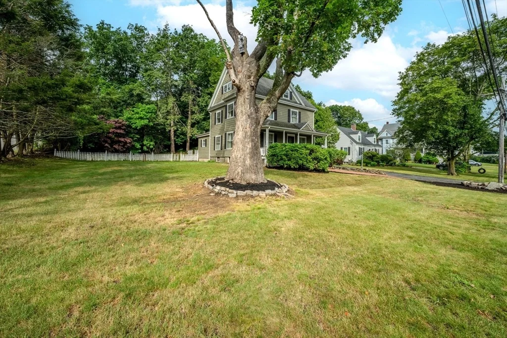 Photo of 43 Elm St