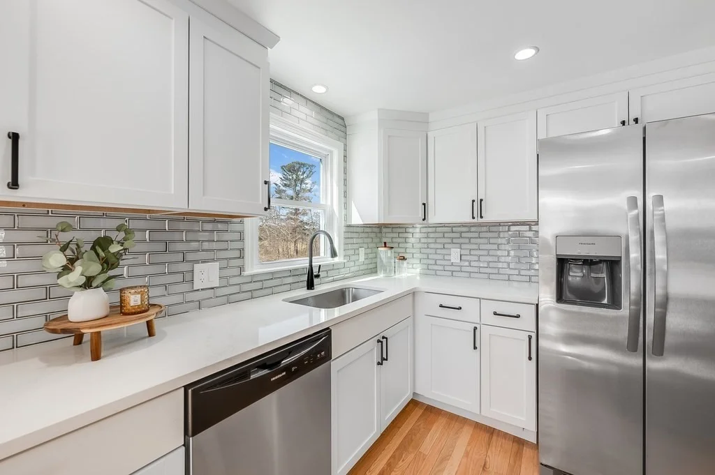 Photo of 150 Grove St