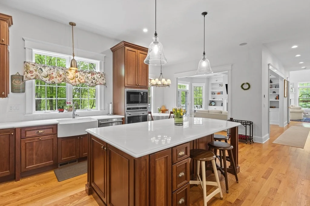 Photo of 92 Cherry St