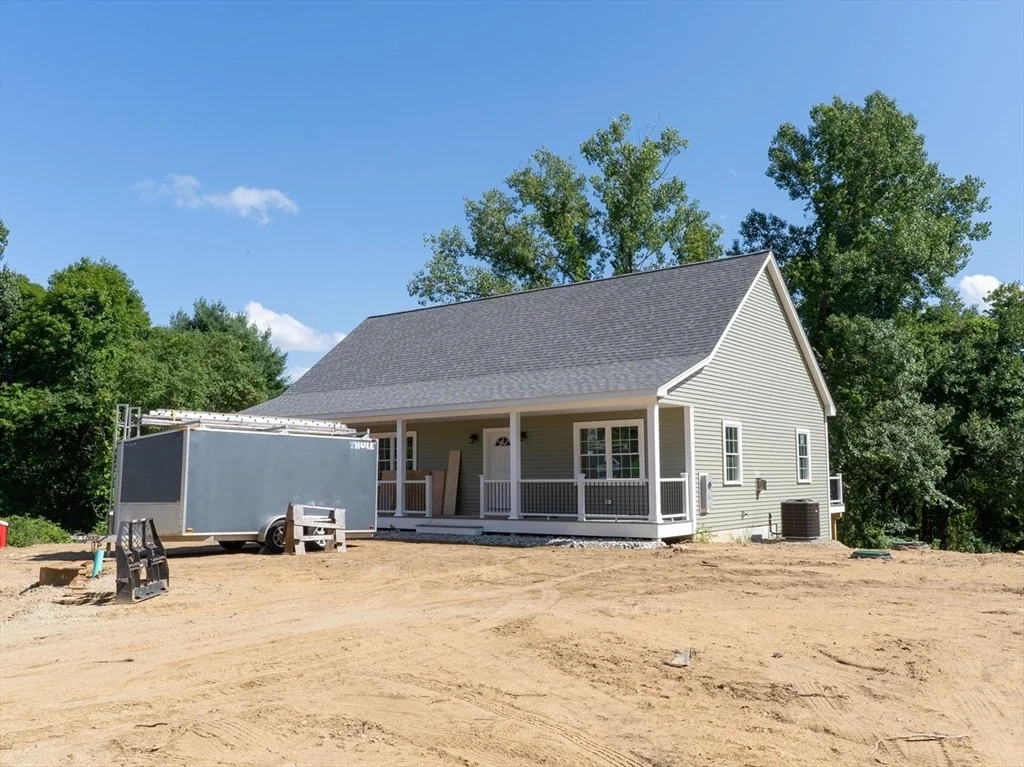 Photo of 5 Brickyard Rd
