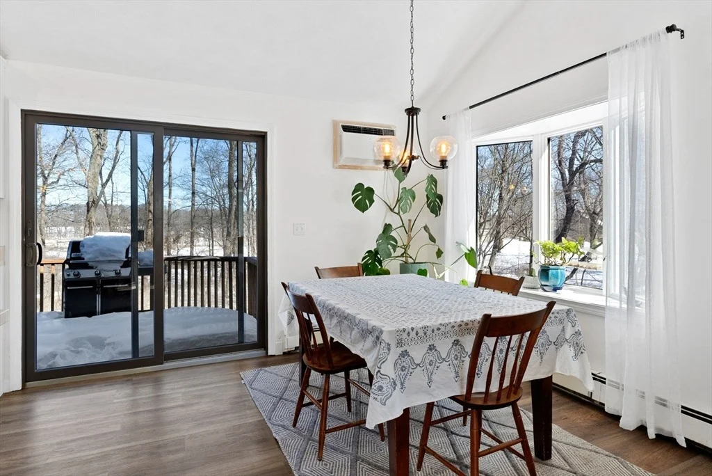 Photo of 23 Arrowhead Trail