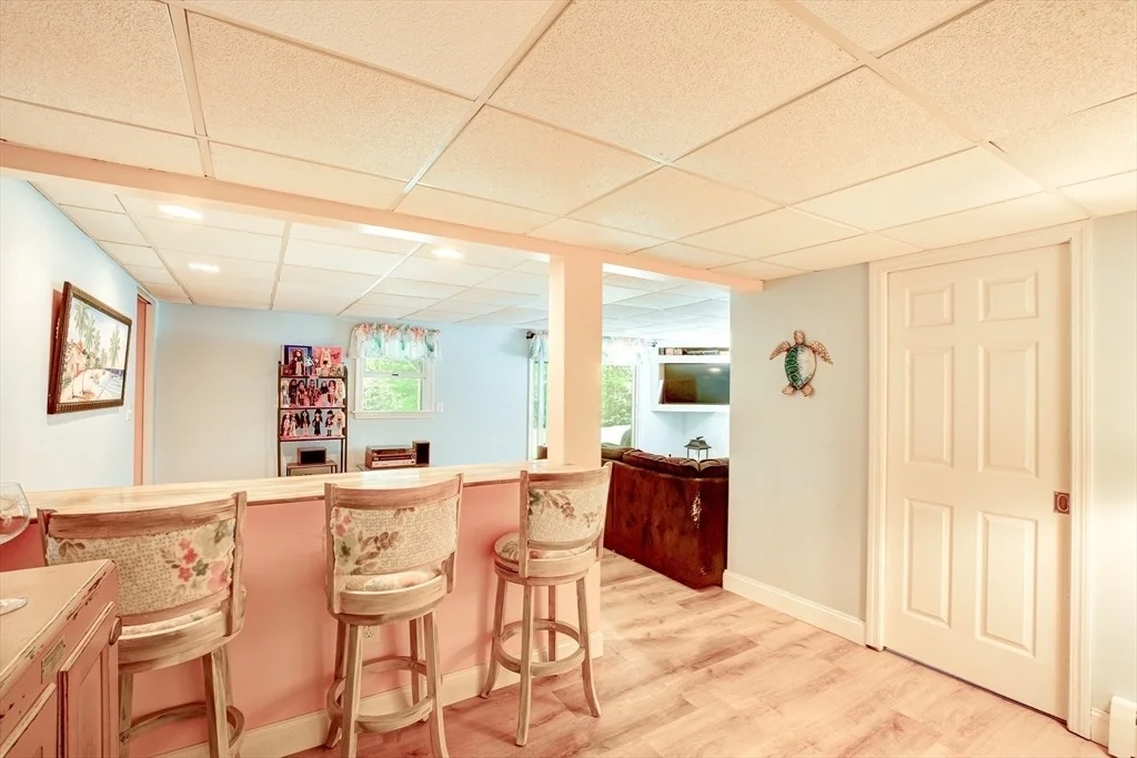 Photo of 110 West Shore Drive