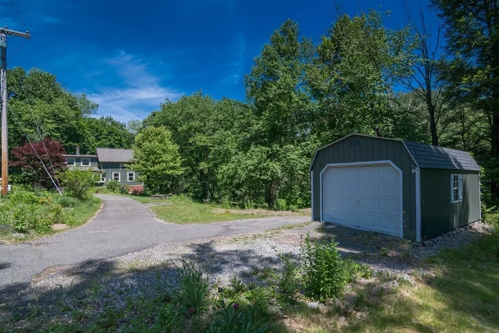 Photo of 44 Linseed Rd