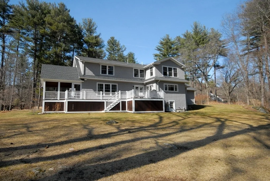 Photo of 2 Ledge Rock Rd