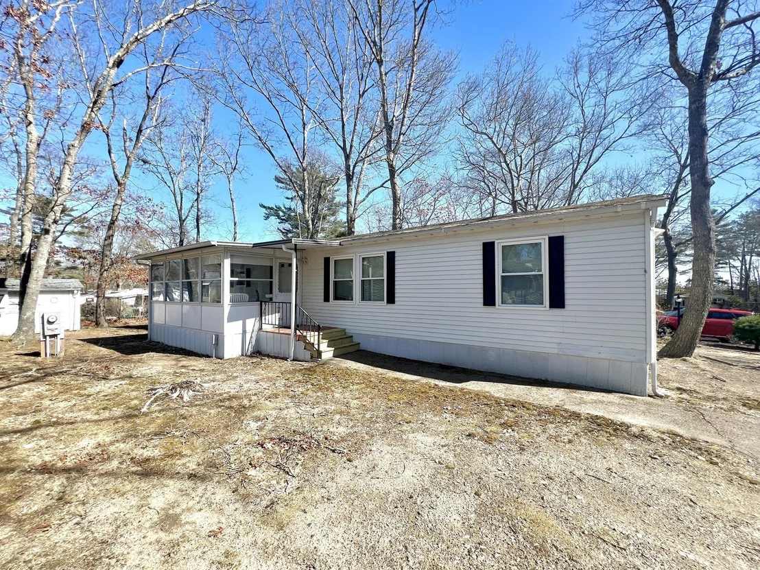 Photo of 114 Dolittle Ln