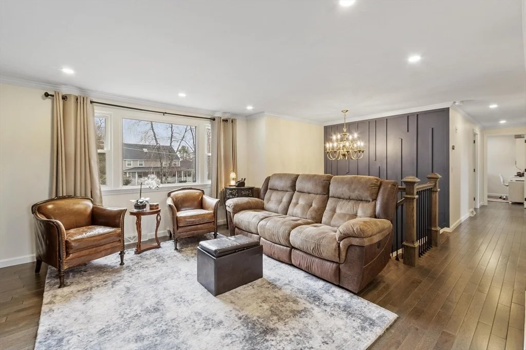 Photo of 17 Horseshoe Rd