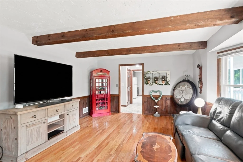 Photo of 8 Flanagan Drive