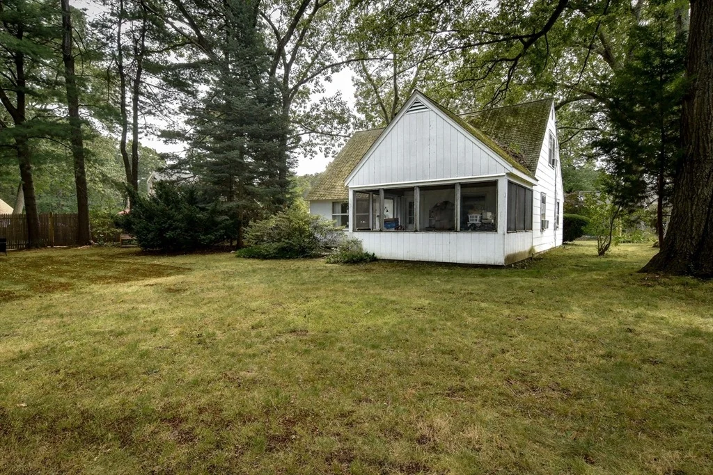 Photo of 8 Vernon Rd