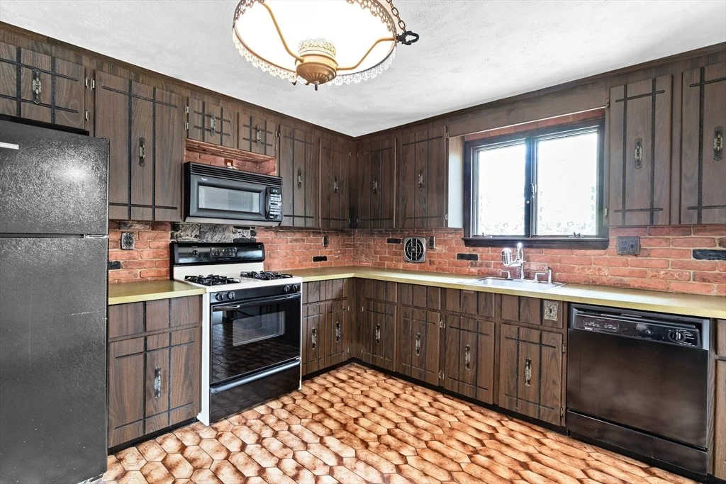 Photo of 26 Leon Rd
