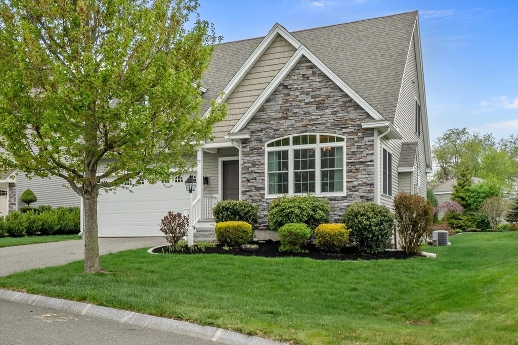 Photo of 79 Empire Drive