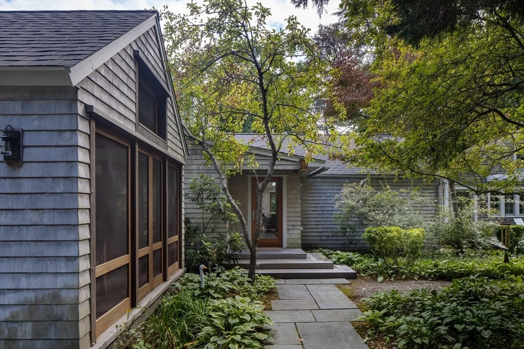 Photo of 16 Vine St