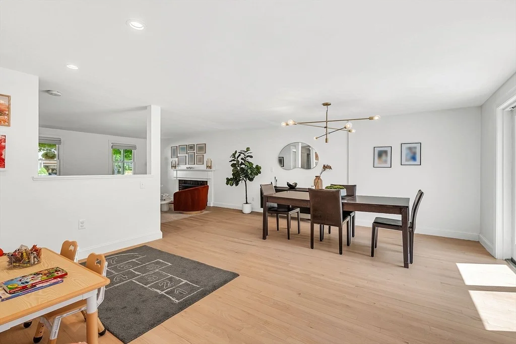 Photo of 86 Grosvenor Rd.