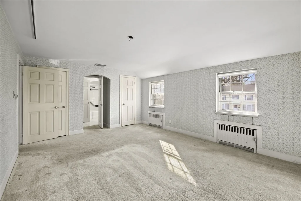 Photo of 116 Pleasantview Avenue