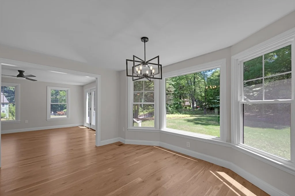 Photo of 23 Juniper Rd