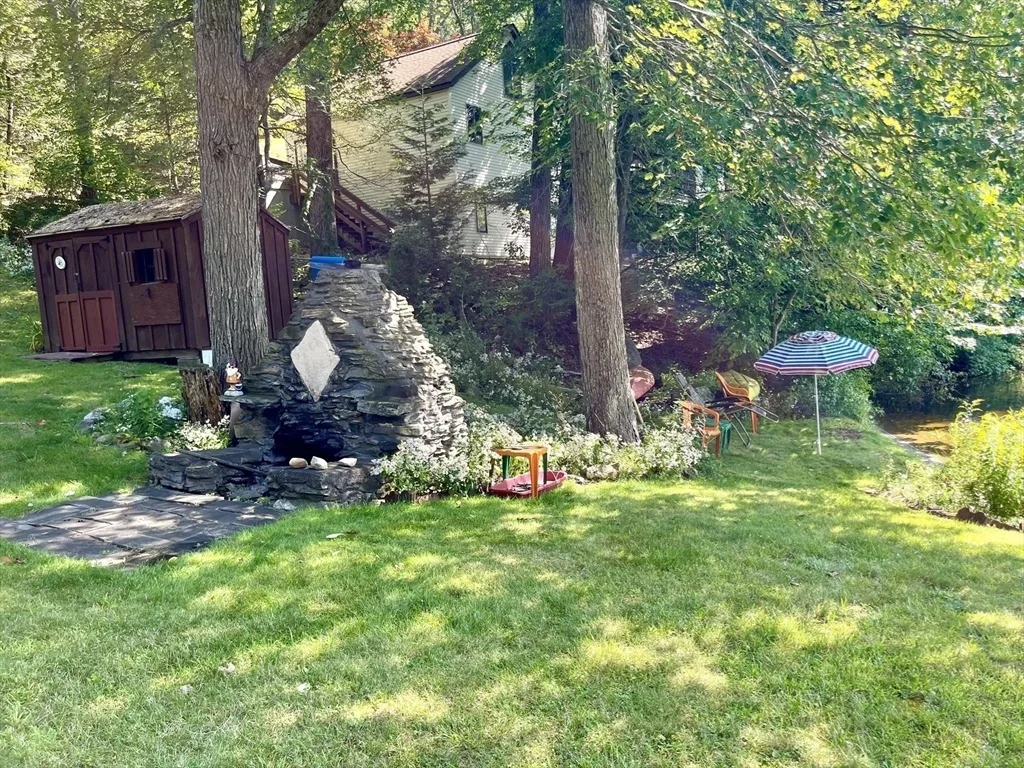 Photo of 18 Shore Dr