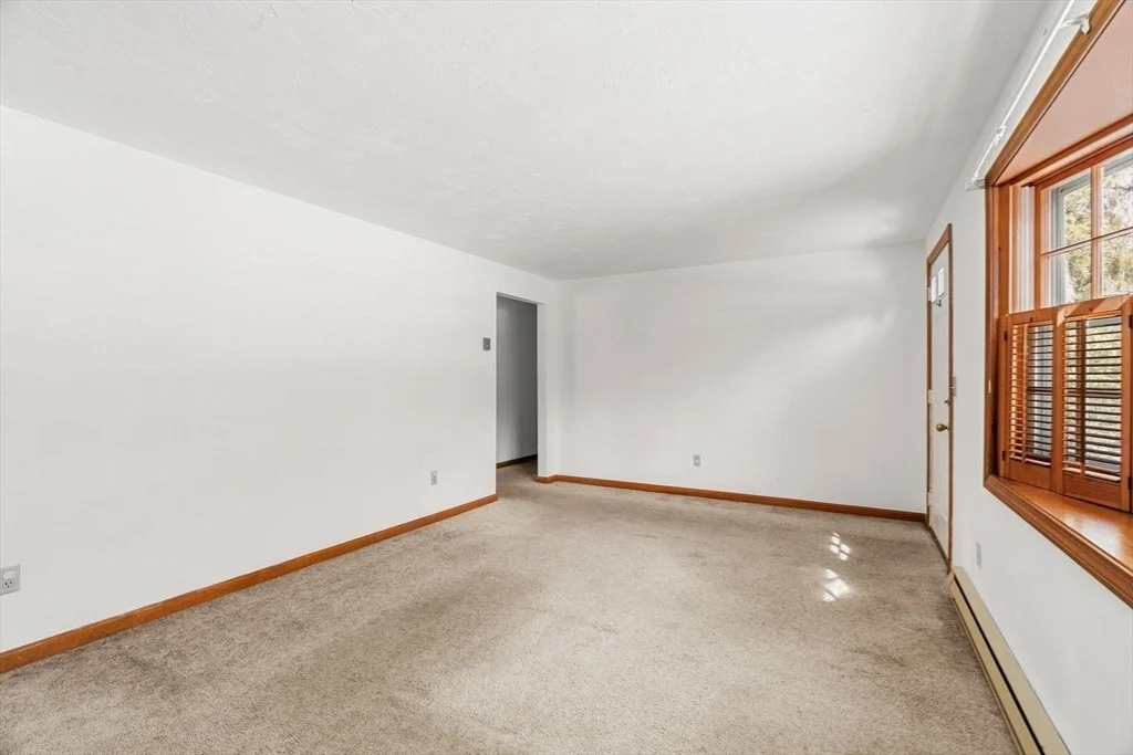 Photo of 16 Birch Dr