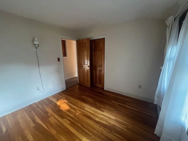 Photo of 193 Pine St.