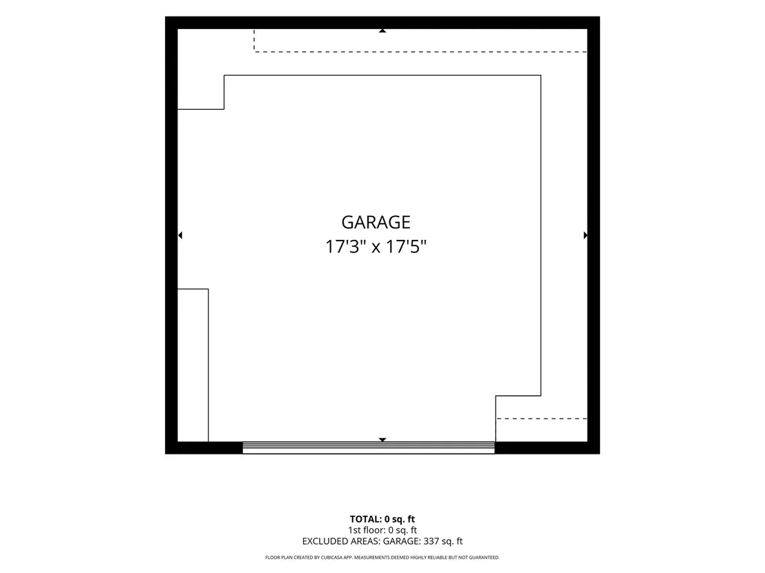 Photo of 238 Park St