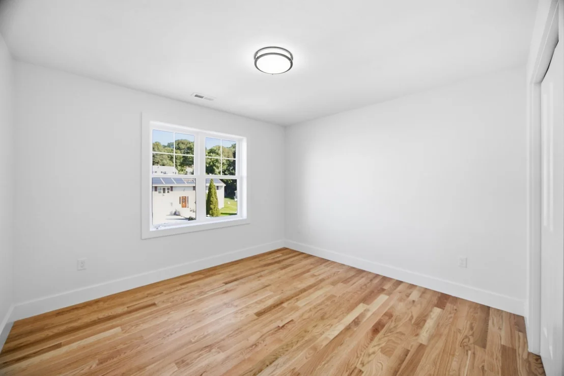 Photo of 18 Bowker Street
