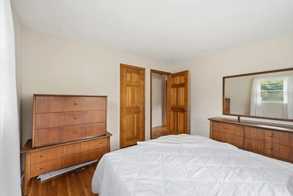 Photo of 20 Freeman Rd