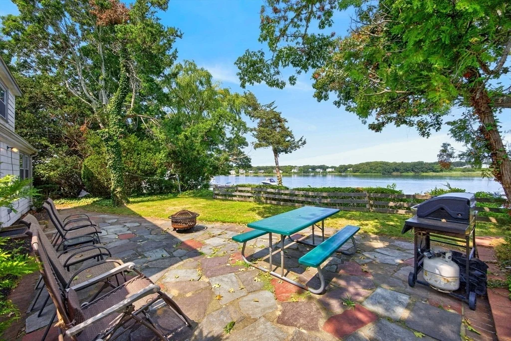 Photo of 33 Horsefoot Road