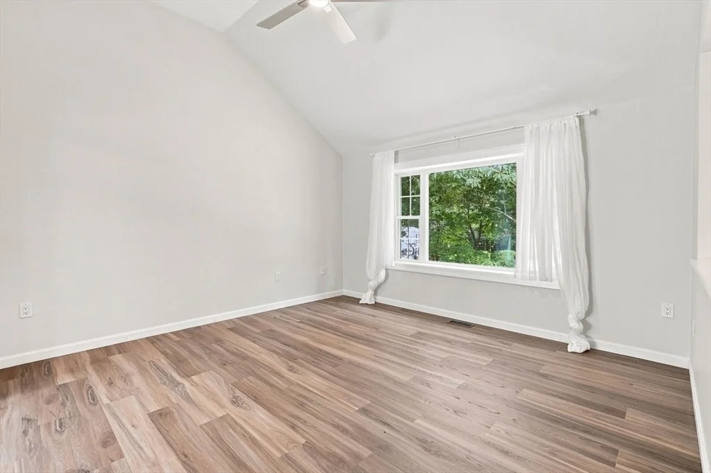 Photo of 174 Bent St