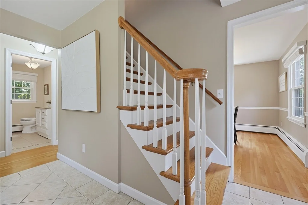 Photo of 57 Eldridge Dr