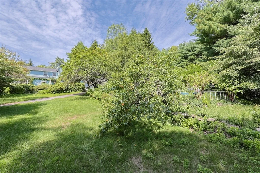 Photo of 179 Whitins Road
