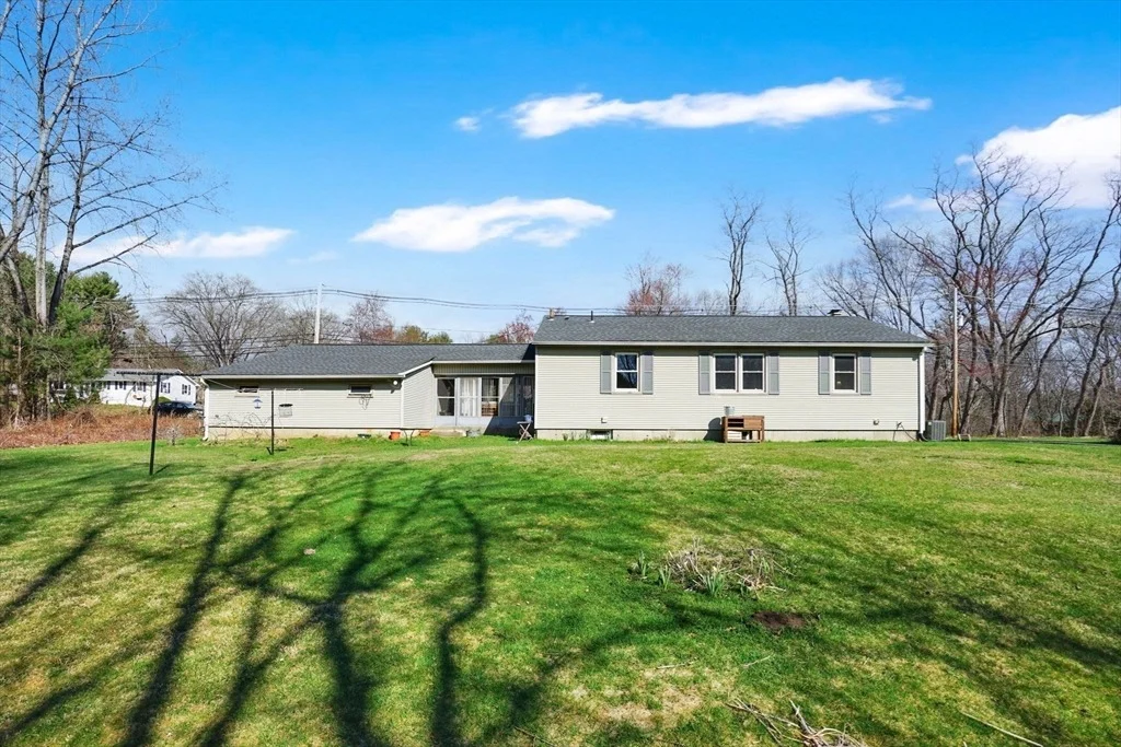 Photo of 150 City View Rd
