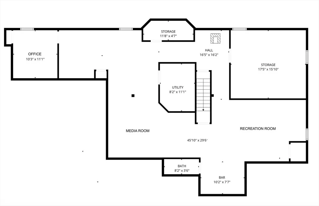 Photo of 59 Gilbert Rd