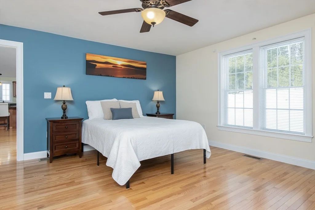Photo of 43 Old Mill Cir