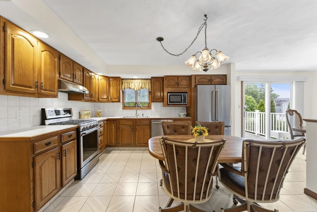 Photo of 9 Clark Ave