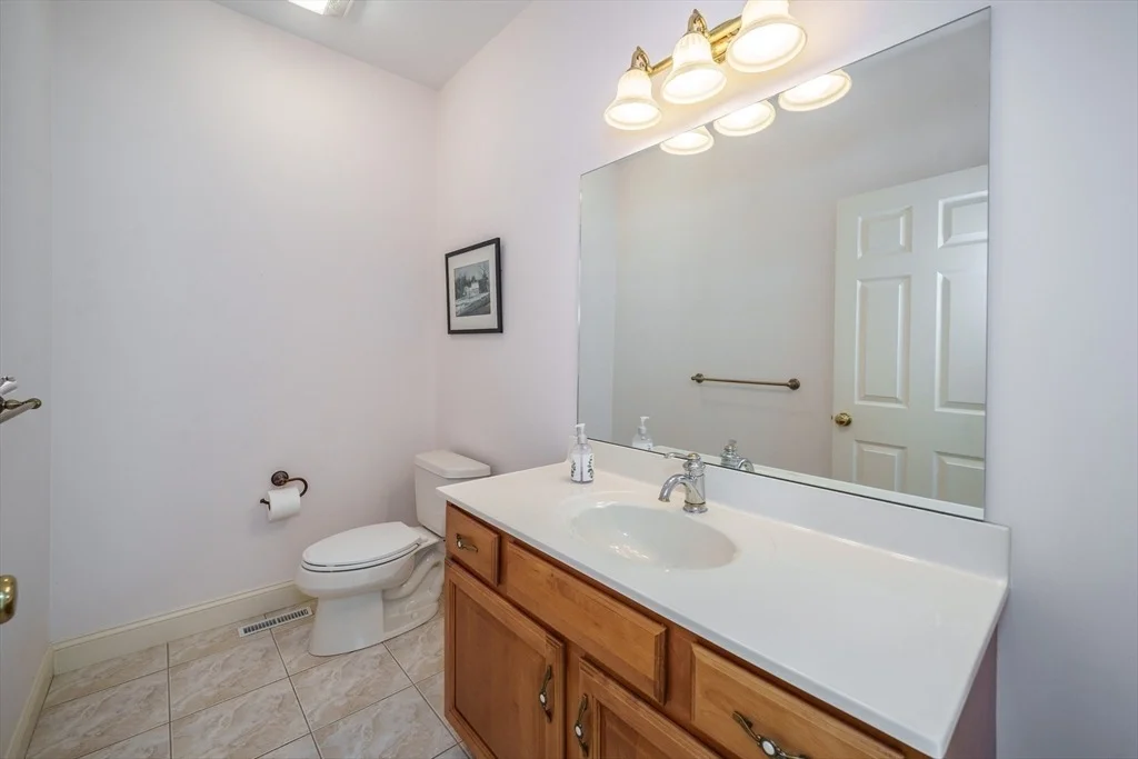 Photo of Unit 97 at 97 High Pine Cir
