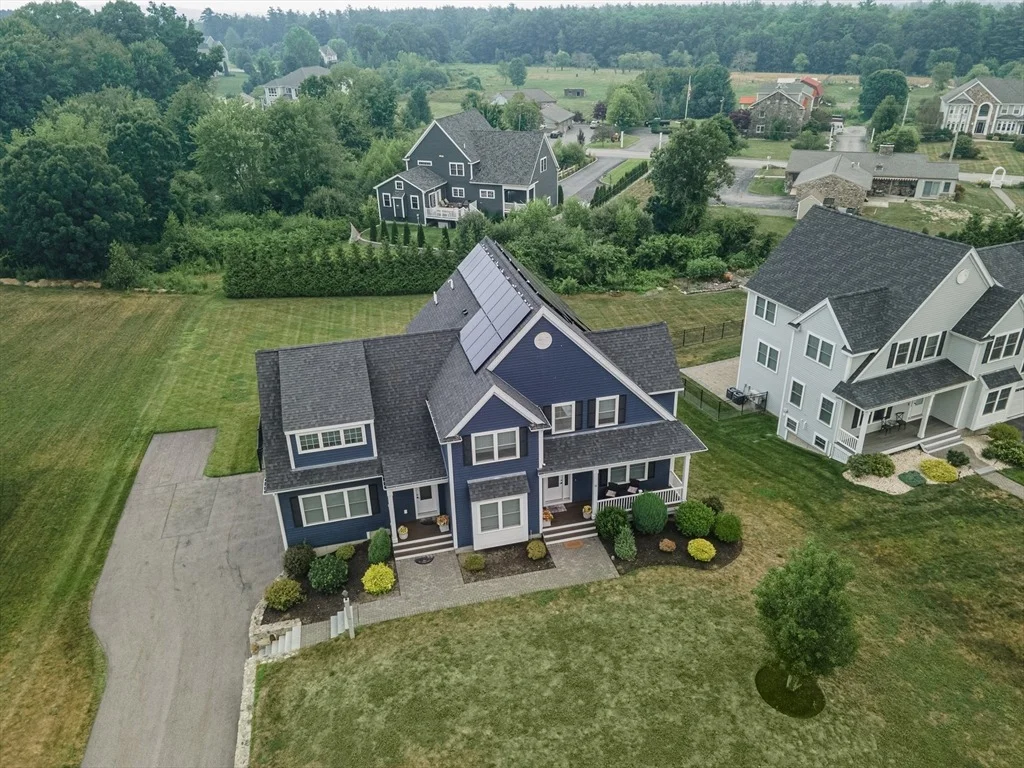 Photo of 61 Tamarack Rd