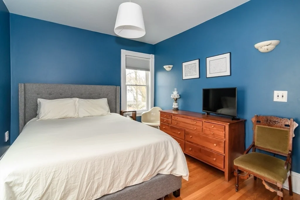 Photo of 16 Alexander St