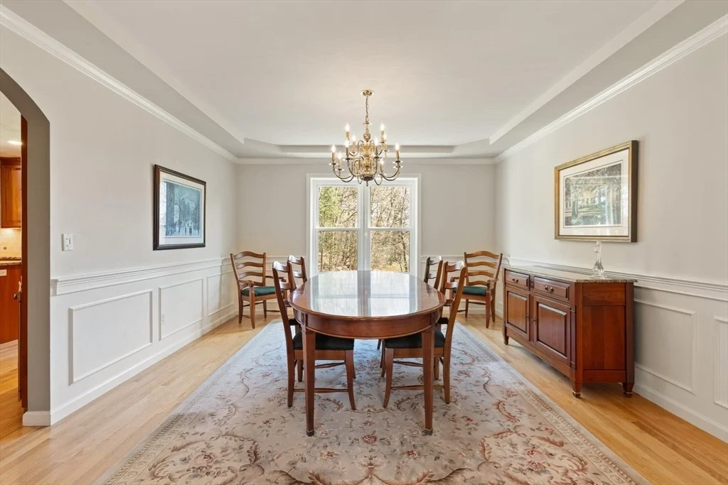 Photo of 20 Comstock Dr