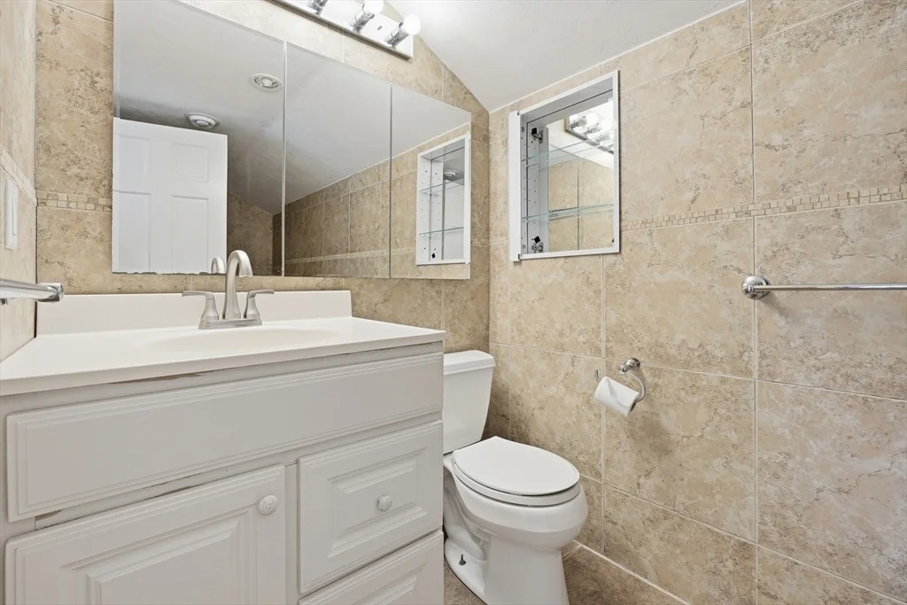 Photo of 8 Wilson St