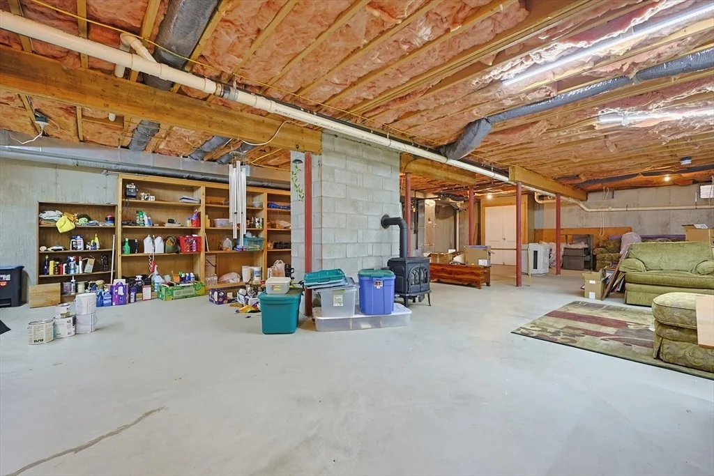 Photo of 14 Pheasant Ridge Rd