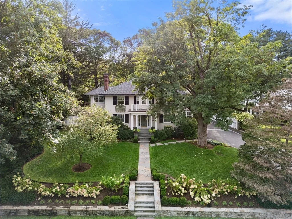 Photo of 133 Abbott Road